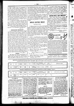 giornale/UBO3917275/1859/Aprile/68