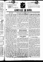 giornale/UBO3917275/1859/Aprile/69