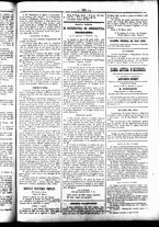 giornale/UBO3917275/1859/Aprile/7