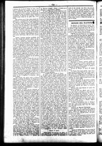 giornale/UBO3917275/1859/Aprile/70