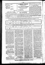 giornale/UBO3917275/1859/Aprile/72