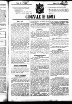 giornale/UBO3917275/1859/Aprile/73
