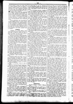 giornale/UBO3917275/1859/Aprile/74