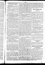 giornale/UBO3917275/1859/Aprile/75