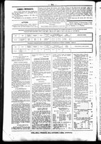 giornale/UBO3917275/1859/Aprile/76