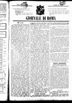 giornale/UBO3917275/1859/Aprile/77
