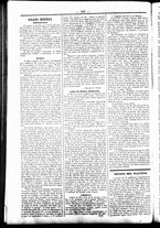 giornale/UBO3917275/1859/Aprile/78