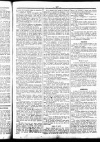 giornale/UBO3917275/1859/Aprile/79