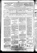 giornale/UBO3917275/1859/Aprile/8