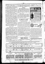 giornale/UBO3917275/1859/Aprile/80