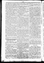 giornale/UBO3917275/1859/Aprile/82