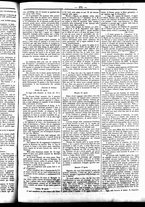 giornale/UBO3917275/1859/Aprile/83