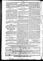 giornale/UBO3917275/1859/Aprile/84