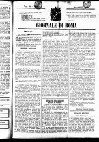 giornale/UBO3917275/1859/Aprile/85