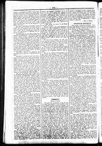 giornale/UBO3917275/1859/Aprile/86