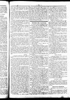 giornale/UBO3917275/1859/Aprile/87