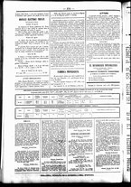 giornale/UBO3917275/1859/Aprile/88