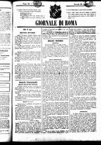 giornale/UBO3917275/1859/Aprile/89
