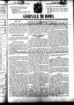 giornale/UBO3917275/1859/Aprile/9