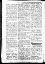 giornale/UBO3917275/1859/Aprile/90