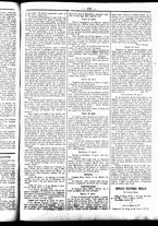 giornale/UBO3917275/1859/Aprile/91