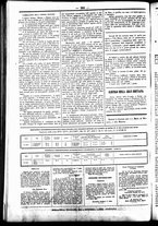 giornale/UBO3917275/1859/Aprile/92