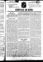 giornale/UBO3917275/1859/Aprile/93