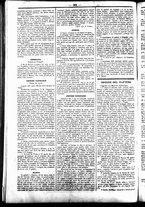 giornale/UBO3917275/1859/Aprile/94