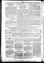 giornale/UBO3917275/1859/Aprile/96