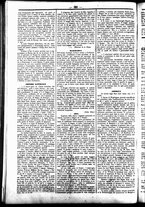 giornale/UBO3917275/1859/Aprile/98