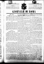 giornale/UBO3917275/1859/Dicembre/1