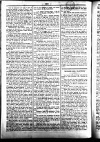 giornale/UBO3917275/1859/Dicembre/10