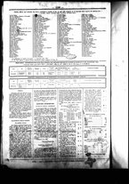 giornale/UBO3917275/1859/Dicembre/100