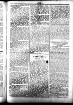 giornale/UBO3917275/1859/Dicembre/11