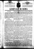 giornale/UBO3917275/1859/Dicembre/13