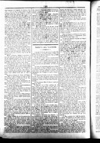 giornale/UBO3917275/1859/Dicembre/14