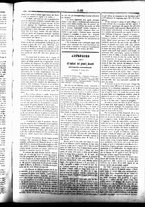 giornale/UBO3917275/1859/Dicembre/15