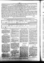giornale/UBO3917275/1859/Dicembre/16