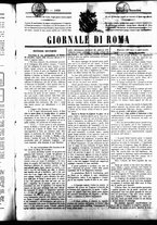 giornale/UBO3917275/1859/Dicembre/17