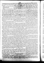 giornale/UBO3917275/1859/Dicembre/18