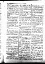 giornale/UBO3917275/1859/Dicembre/19
