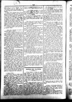 giornale/UBO3917275/1859/Dicembre/2