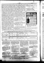 giornale/UBO3917275/1859/Dicembre/20