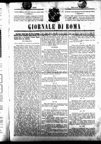 giornale/UBO3917275/1859/Dicembre/21