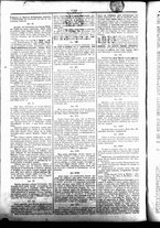 giornale/UBO3917275/1859/Dicembre/22