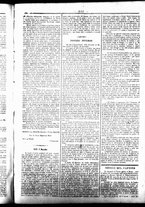 giornale/UBO3917275/1859/Dicembre/23