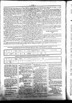 giornale/UBO3917275/1859/Dicembre/24