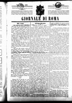 giornale/UBO3917275/1859/Dicembre/25