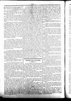 giornale/UBO3917275/1859/Dicembre/26