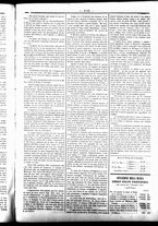 giornale/UBO3917275/1859/Dicembre/27